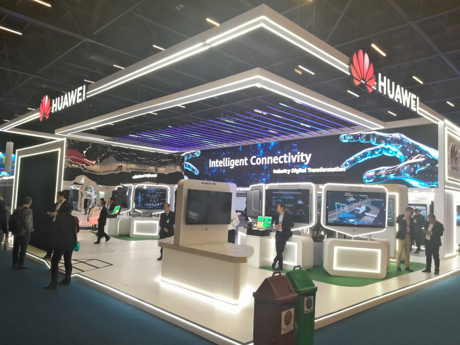 Imagem do WhatsApp de 2025-12-15 à(s) 22.10.11_c8314f99