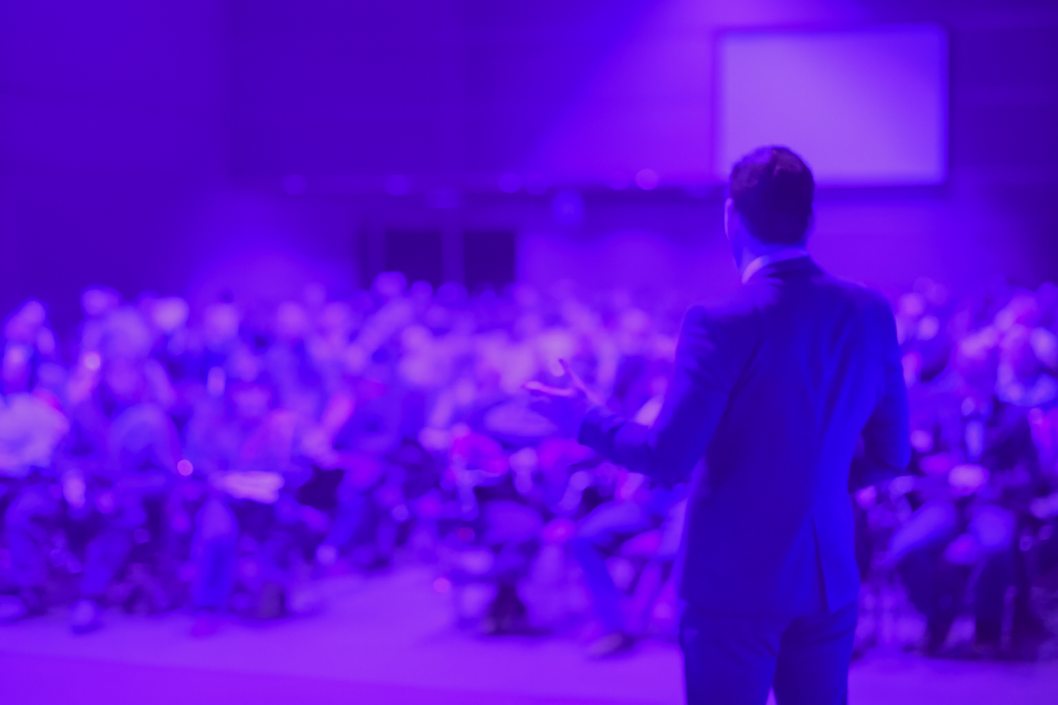 BrasilGov Summit 2026: O Maior Evento de Tecnologia e Inovação para Governos da América Latina acontece em março, em Florianópolis