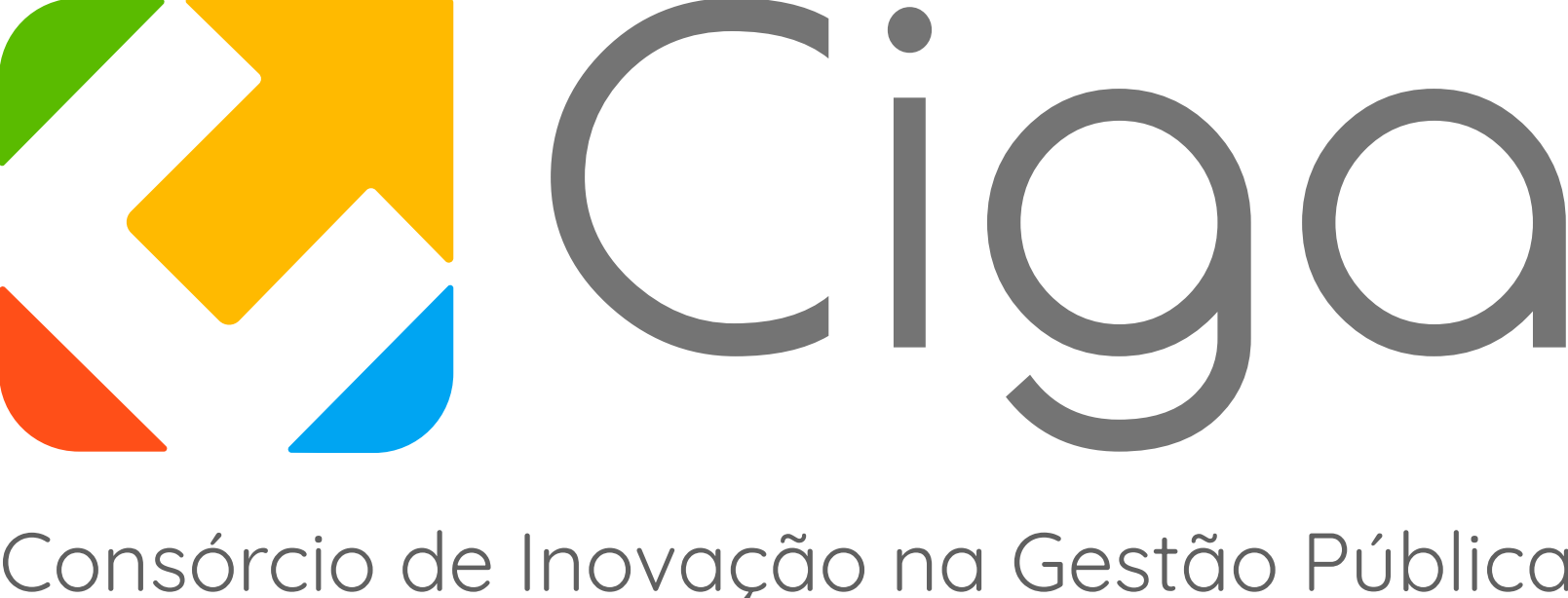 Captura de tela 2026-01-20 110900