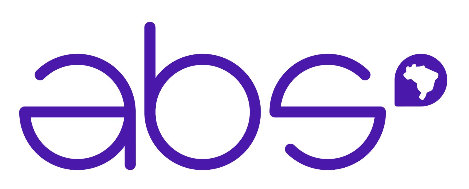 WhatsApp Image 2026-01-08 at 15.37.54