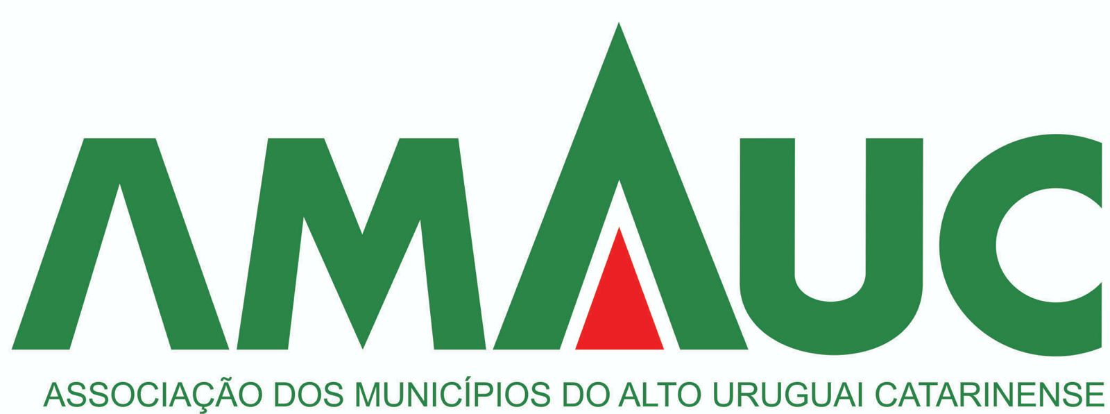 WhatsApp Image 2026-01-20 at 10.51.23