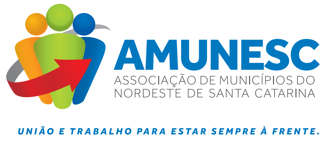 amunesc