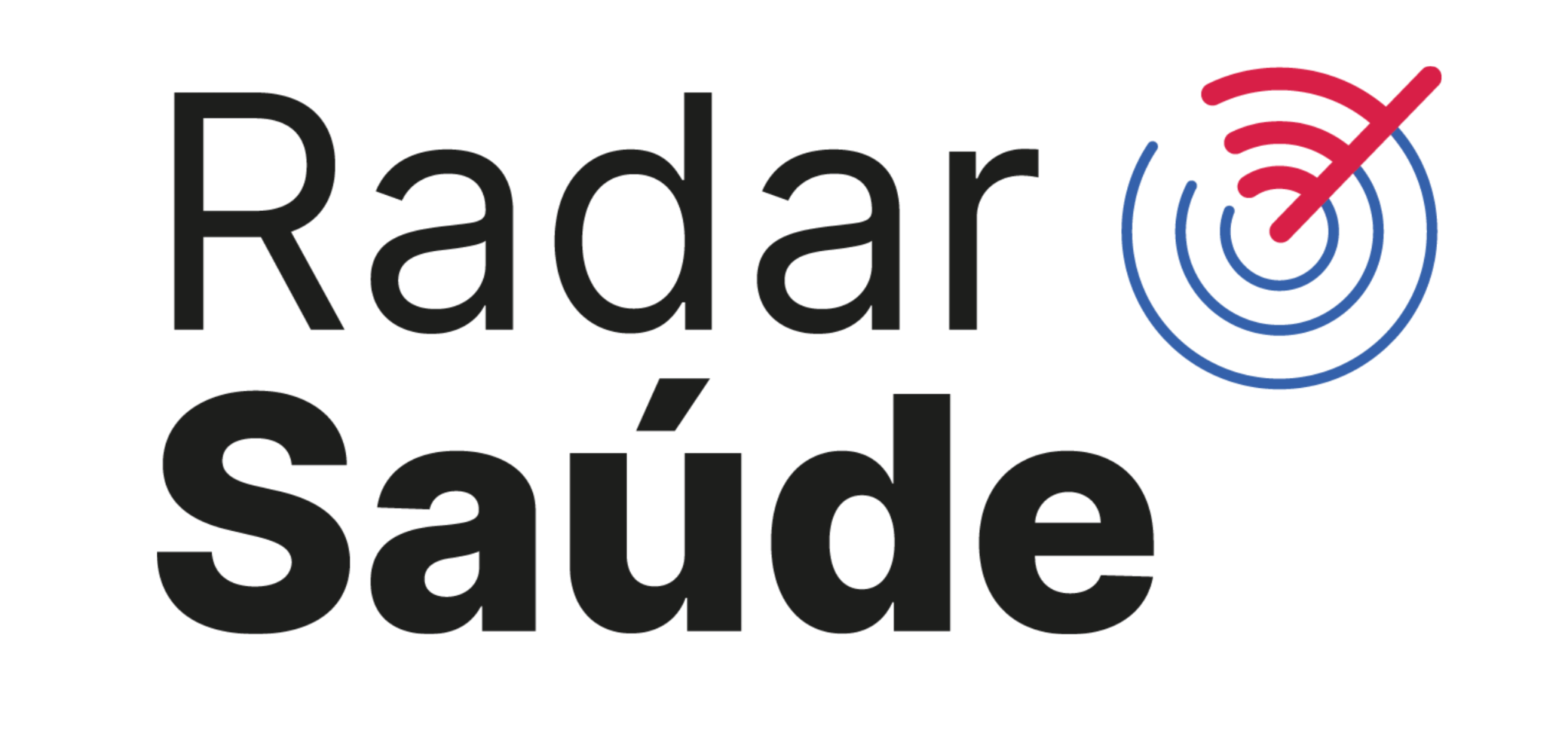 1-scaled-e1758593515560-2048x962