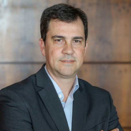 Juliano Richter Pires