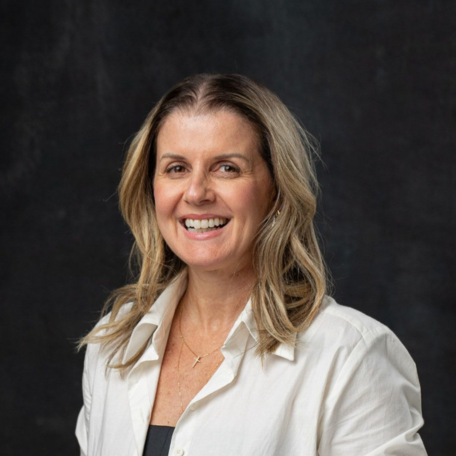 Ana Christina da Silva