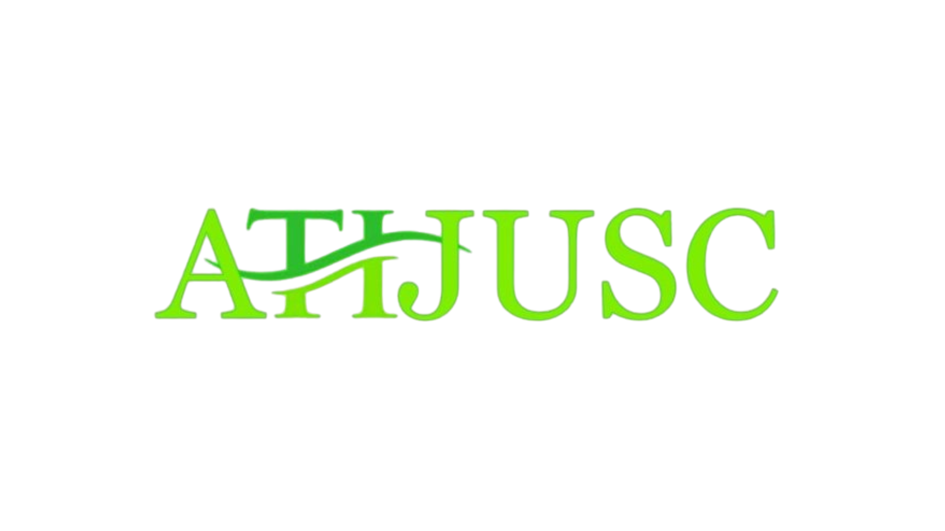 Logo ATIJUSC 23