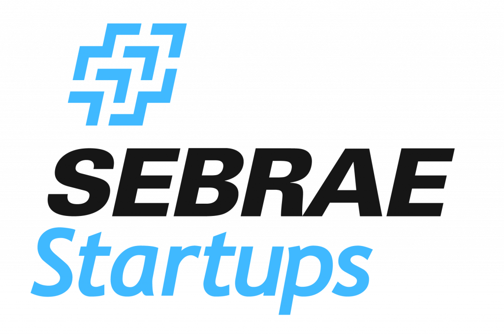 Logotipo-startup-Sebrae-PR-1024x683