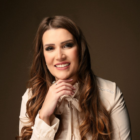 Tatiana Dias da Cunha