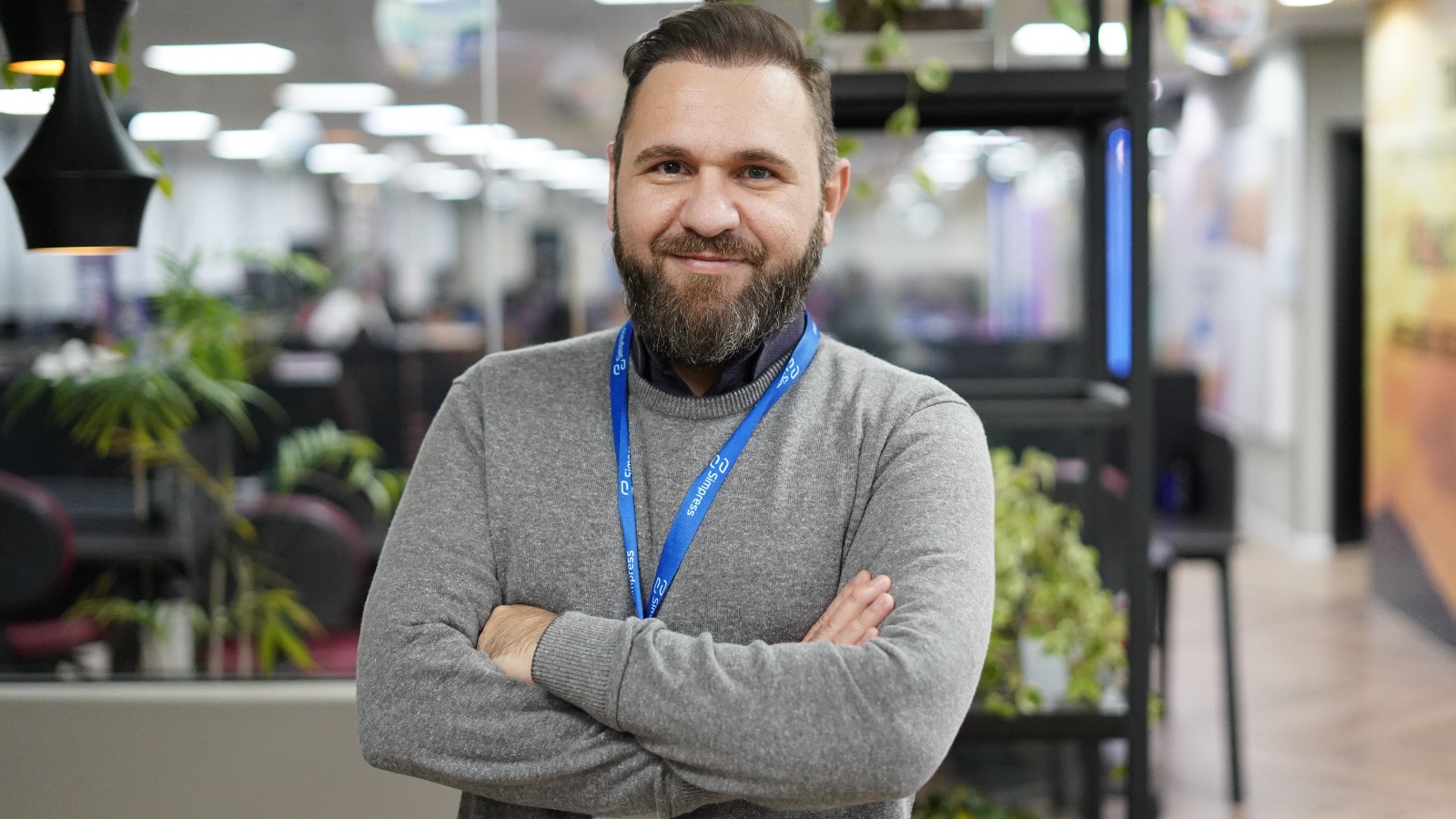 Vinicius Arcelli Vendrame