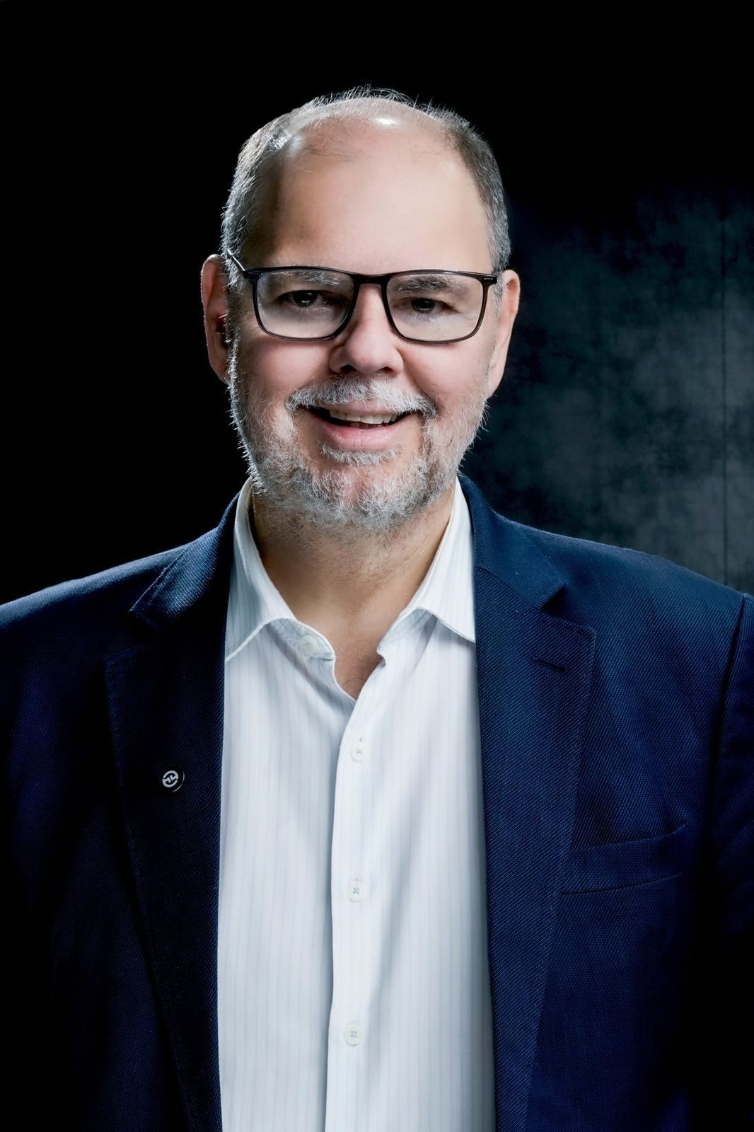 Alex Canziani Silveira