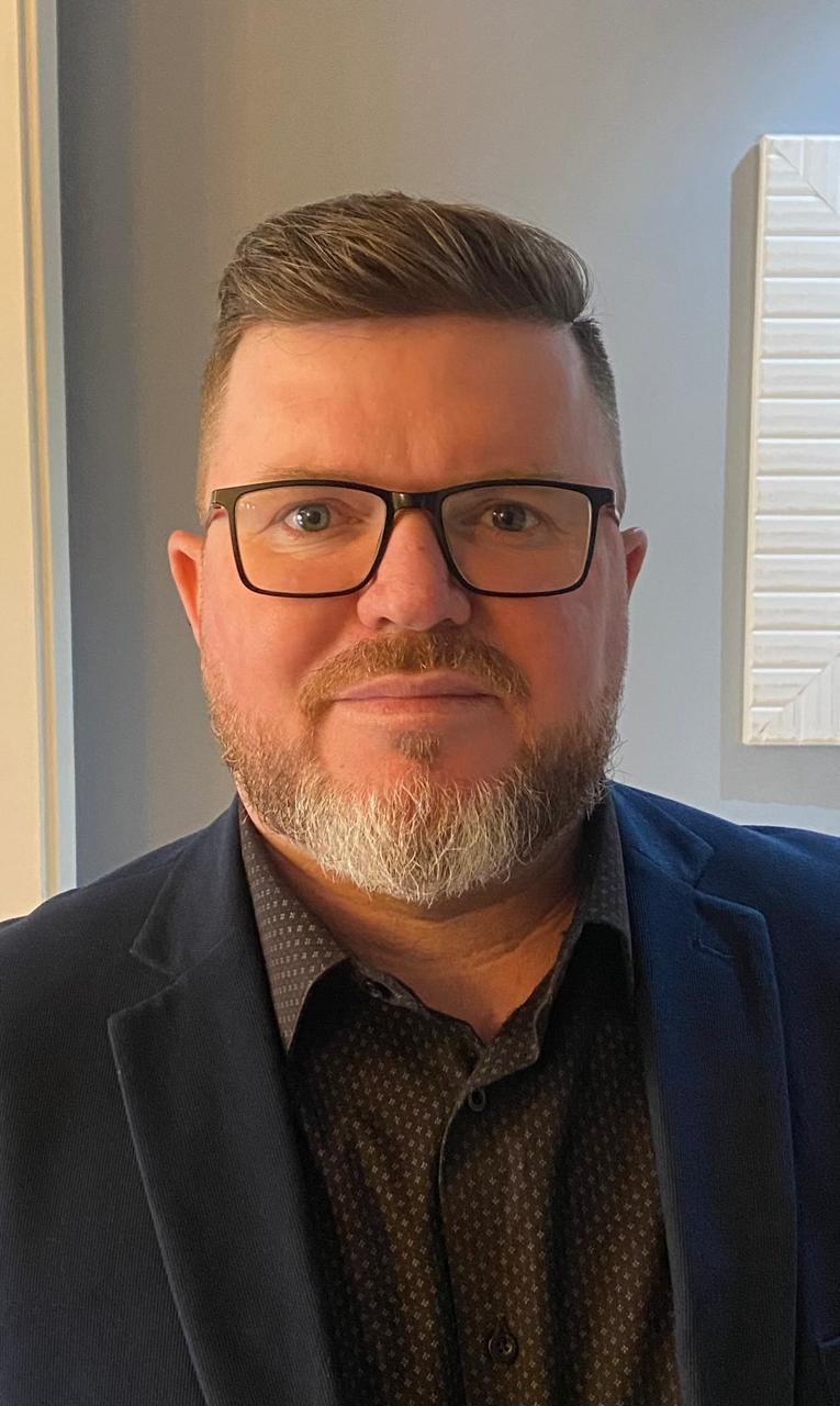 Fabrício de Medeiros