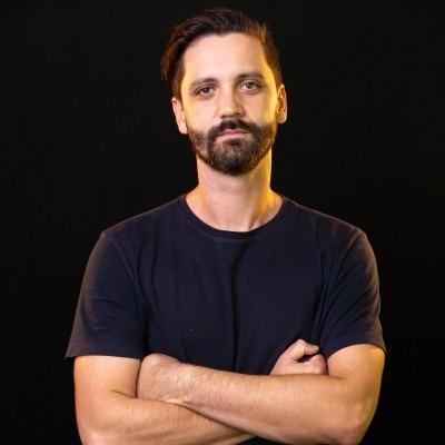 Rodrigo Dias Javornik