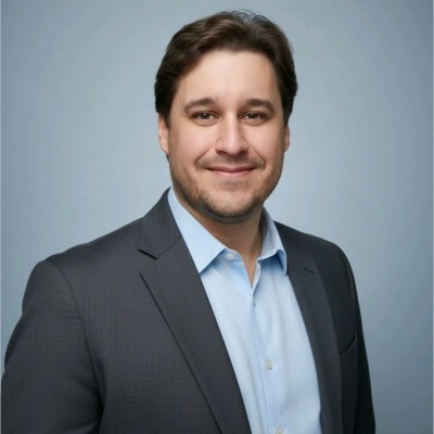 Marco Antonio Gemelli