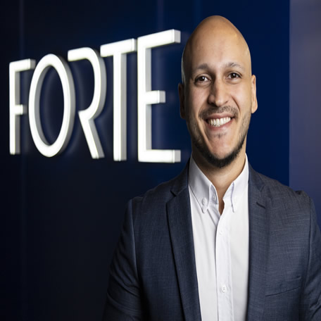 José Luiz Rodrigues Filho