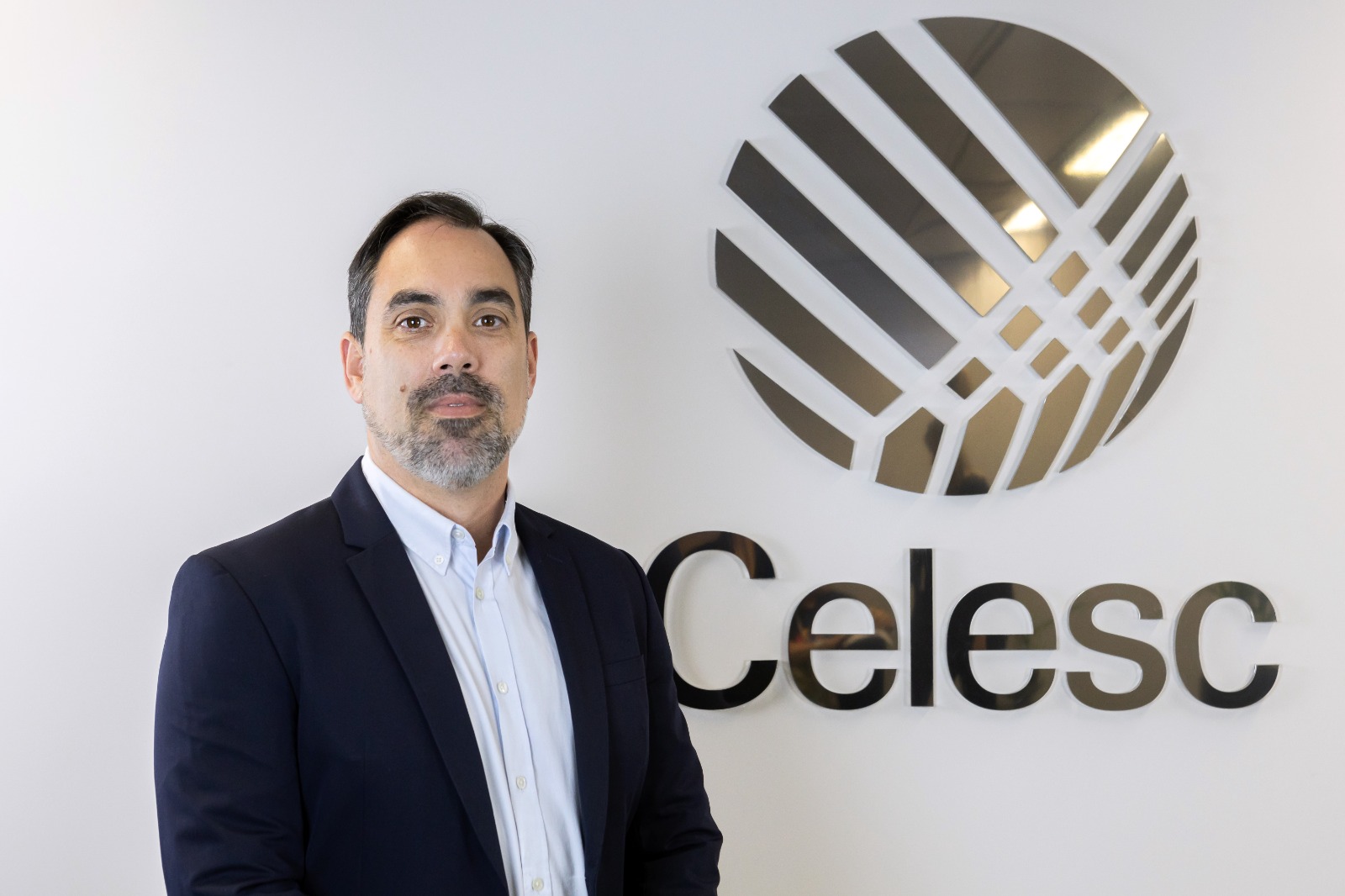 Marco Aurélio Gianesini