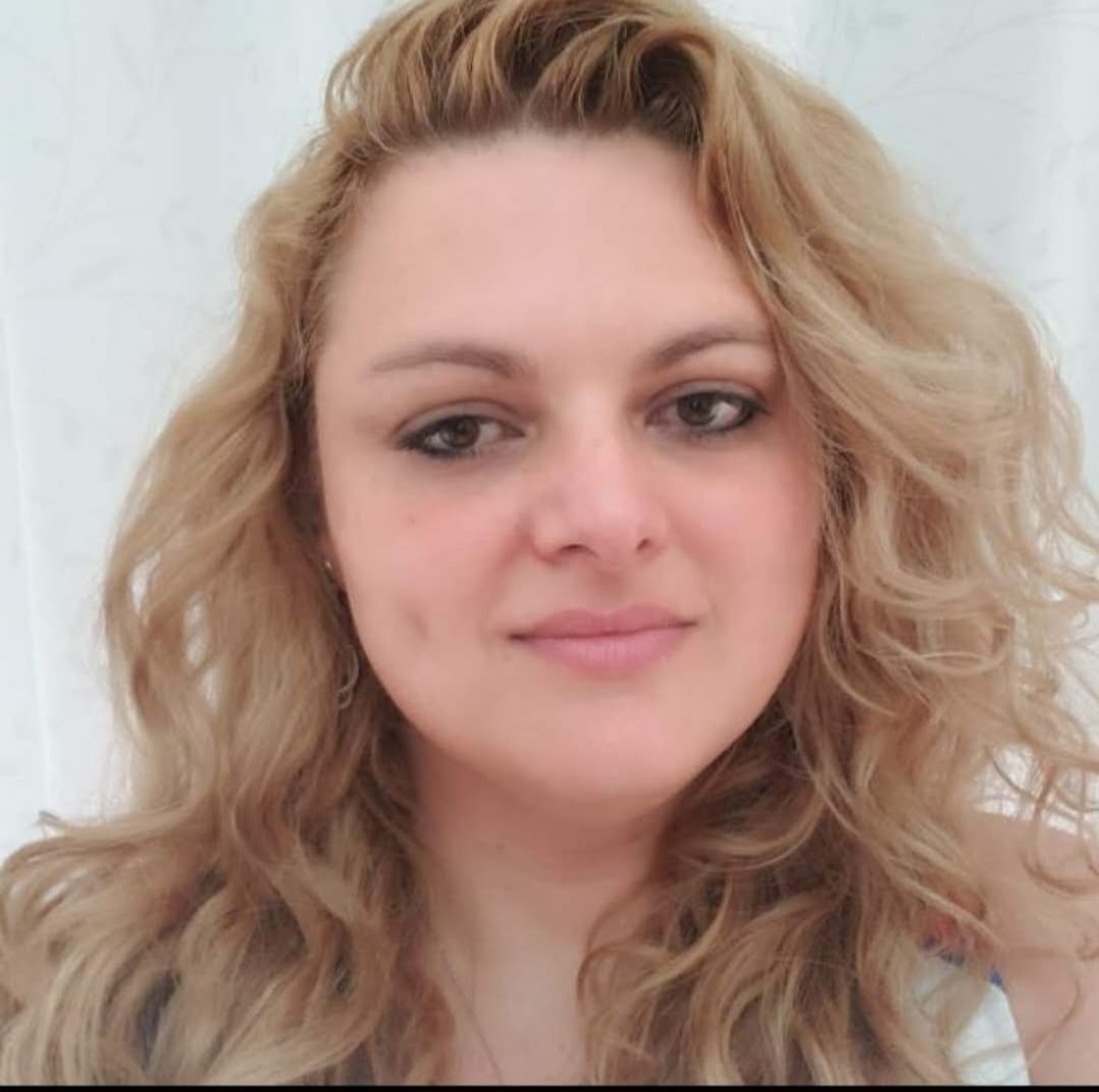 Fernanda Paula Evangelista