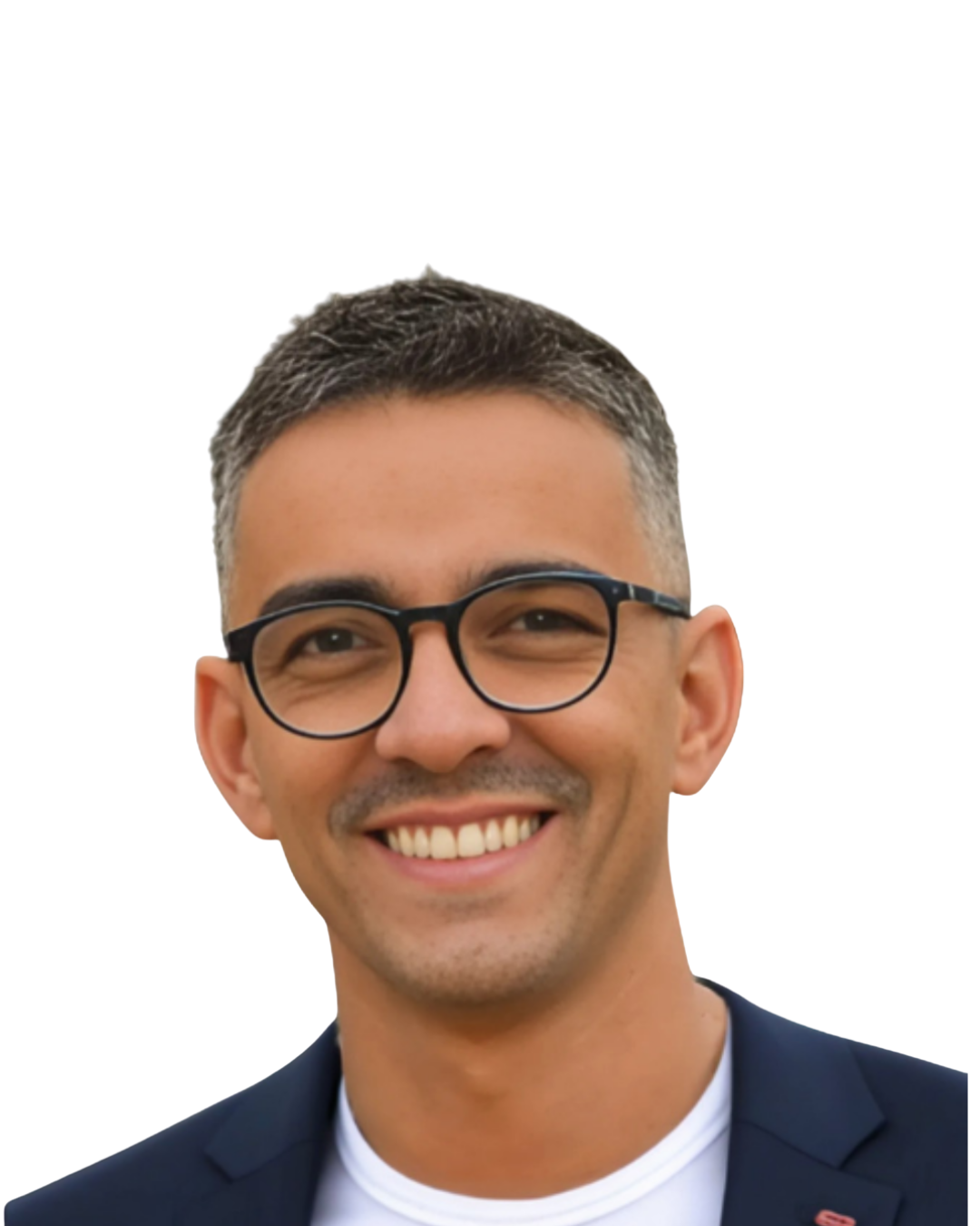 José Ruiter Cordeiro