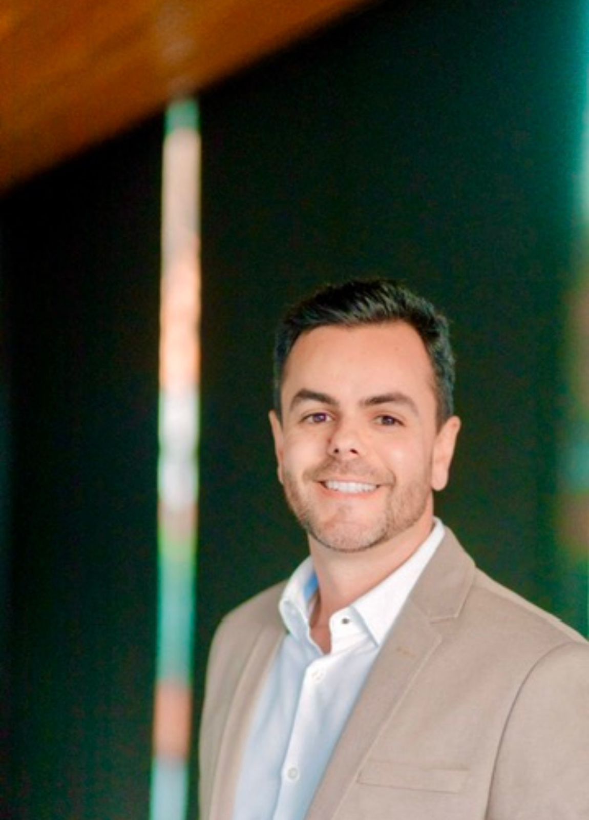 Gabriel SantAna Palma Santos