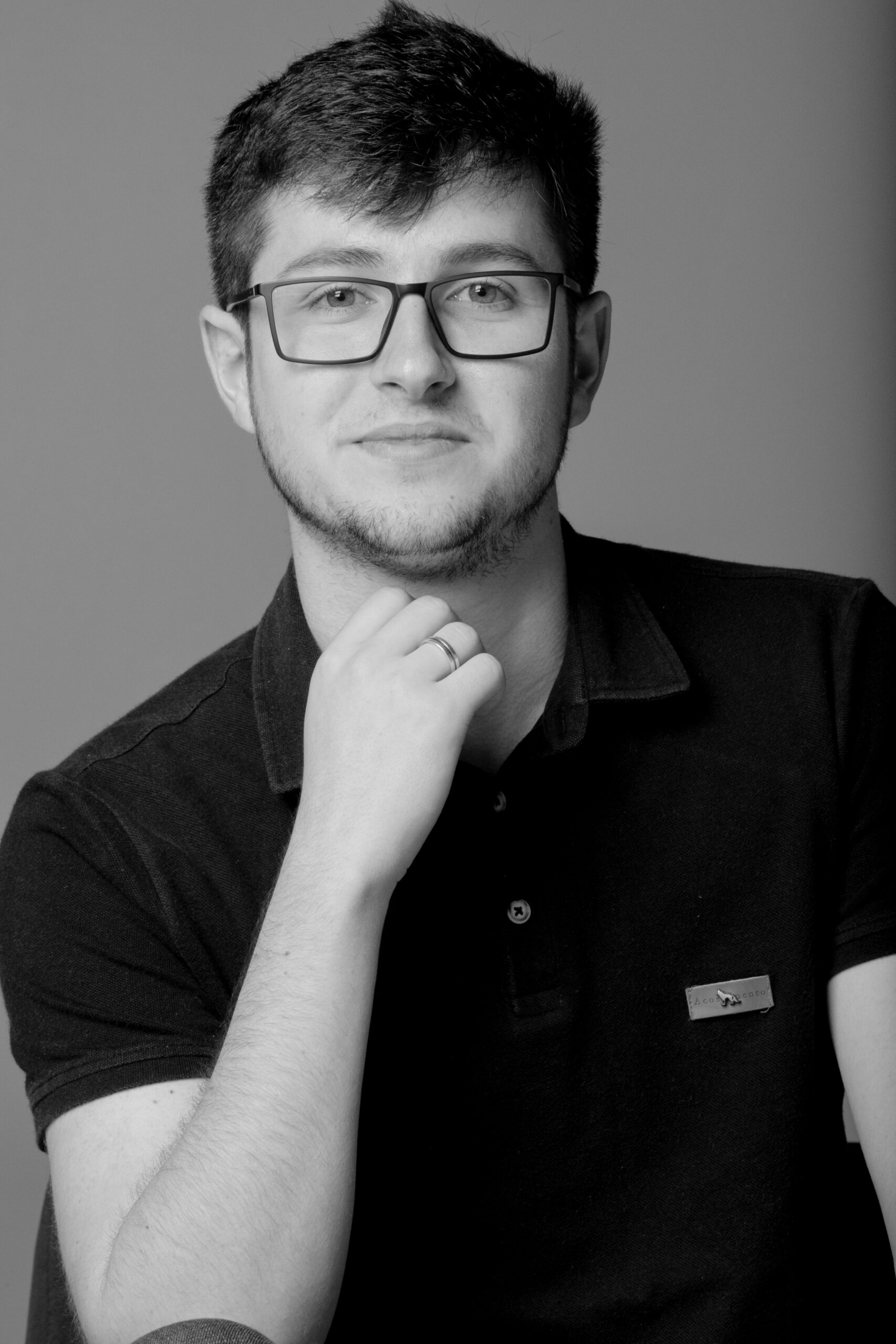 Lucas Dal Piva Tafarel