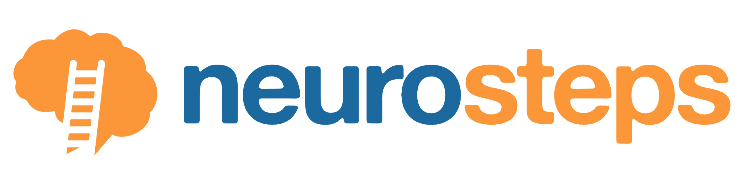 Cópia de logotipo-neurosteps