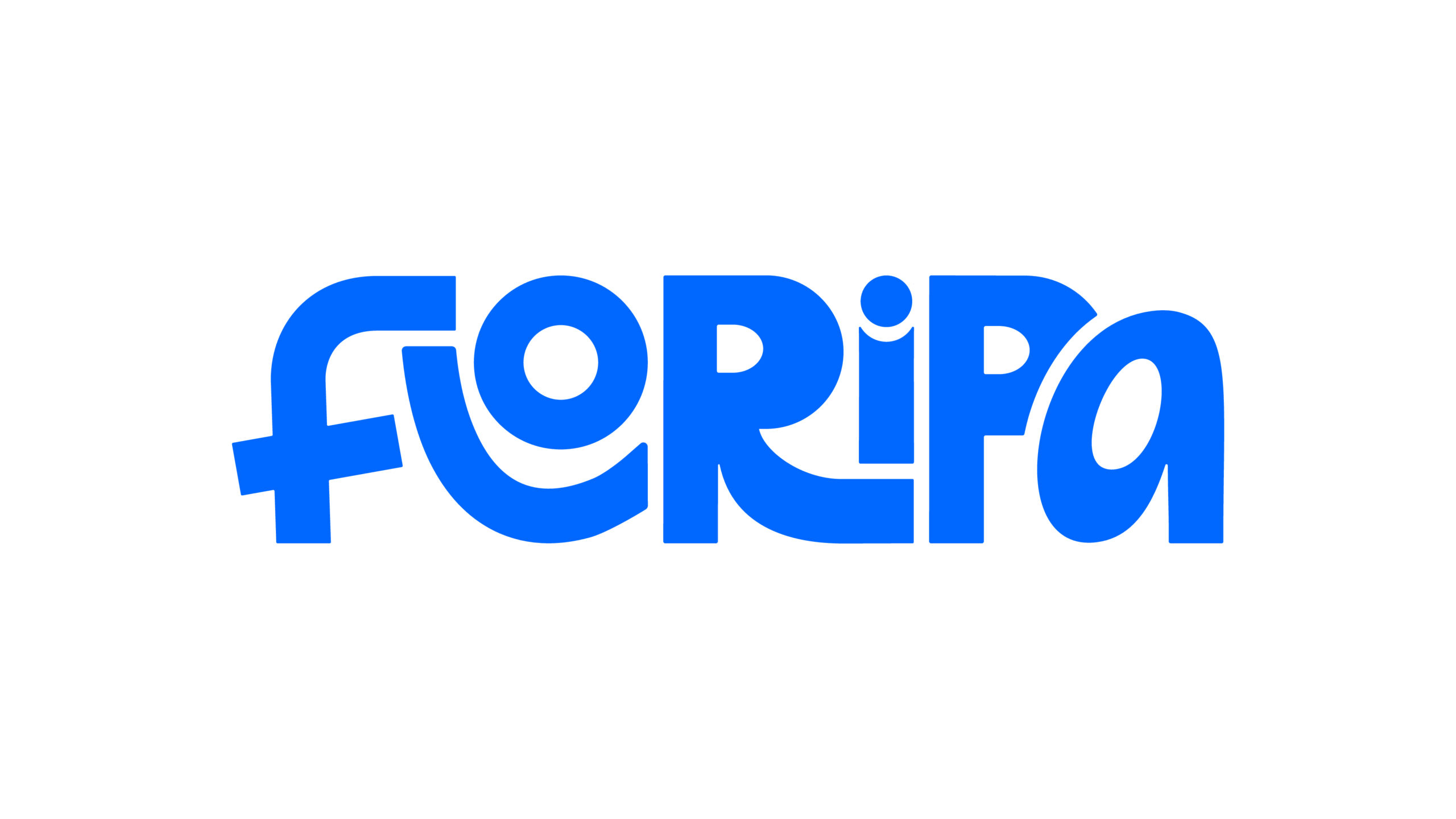 MARCA-FLORIPA-MARCA