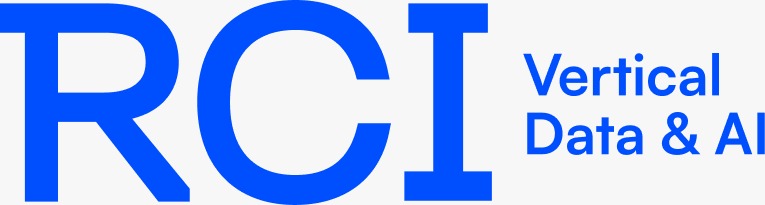RCI-logo