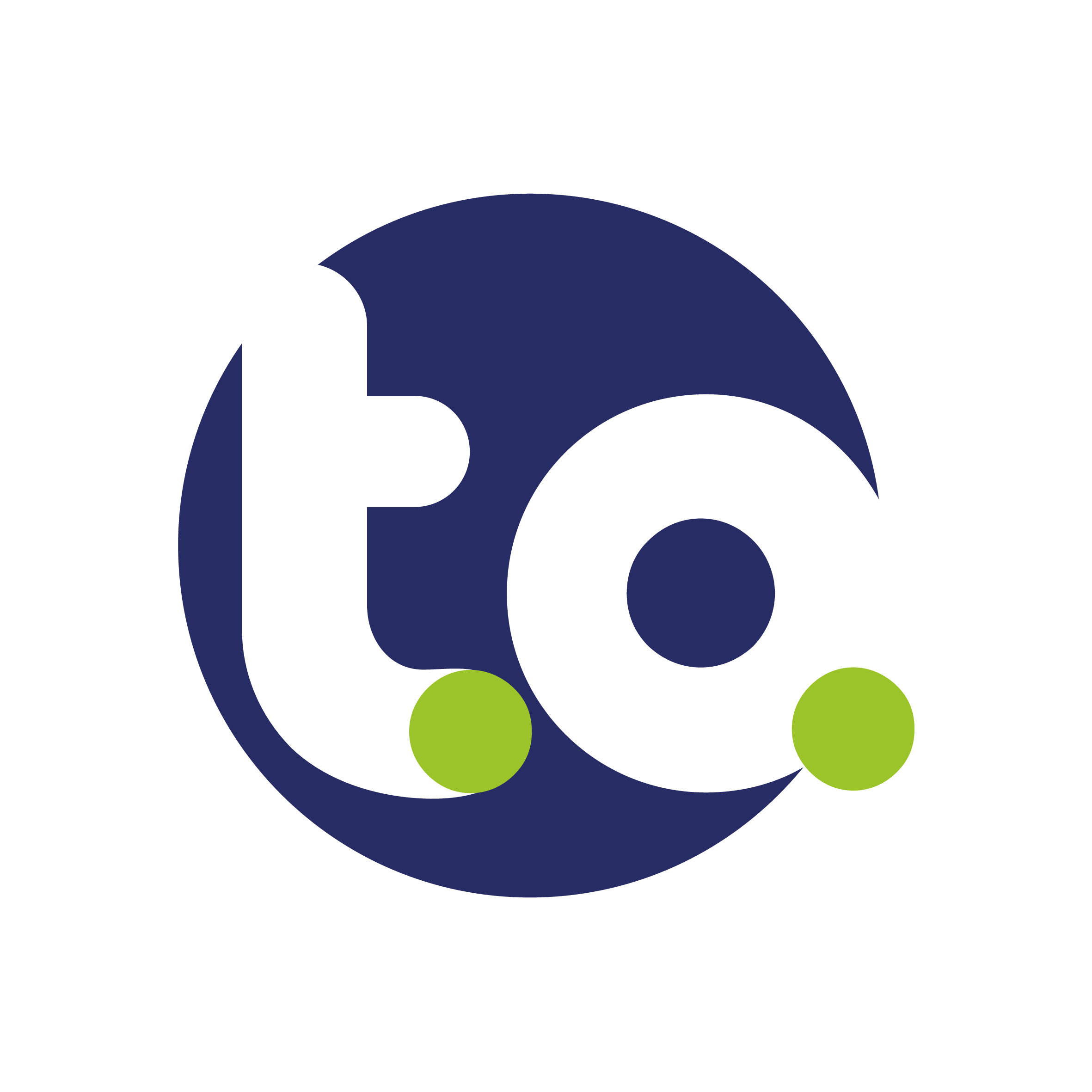 Símbolo-T.O._colorido