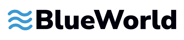 blueworld