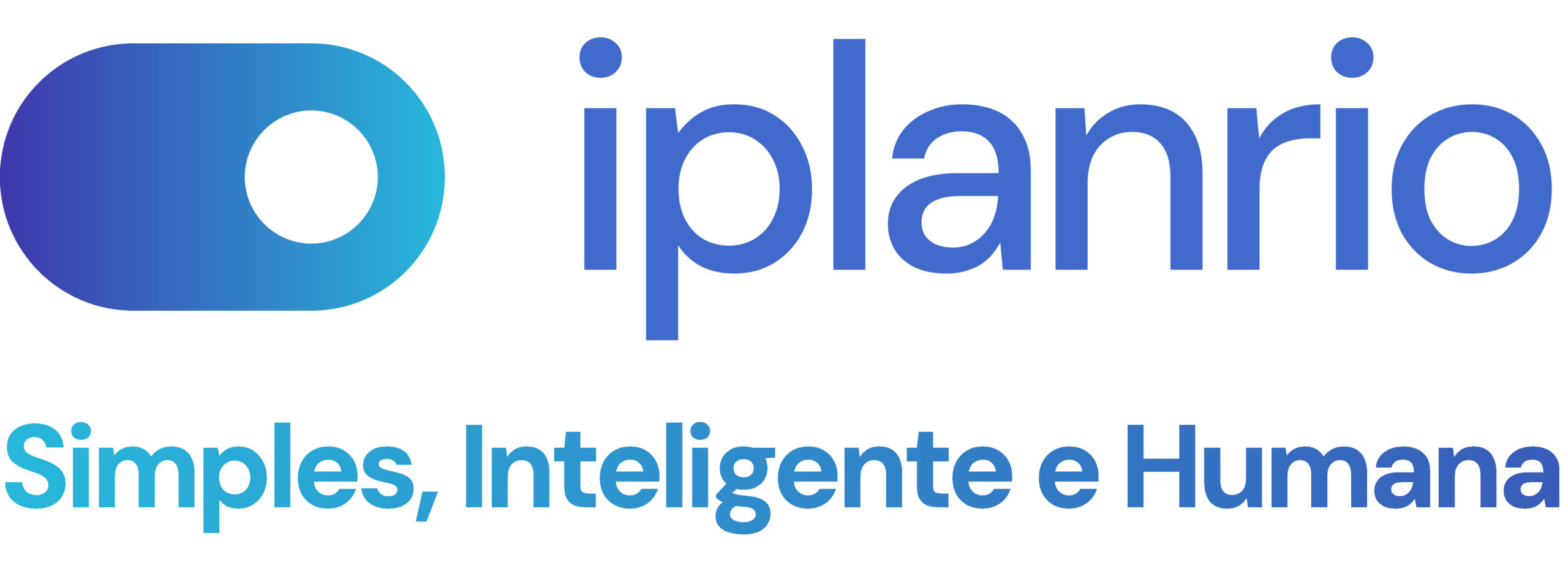 iplan_assinatura_azul