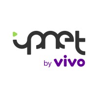 ipnet_logo_vivo