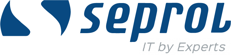 logo-seprol