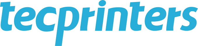 logo-tecprinters