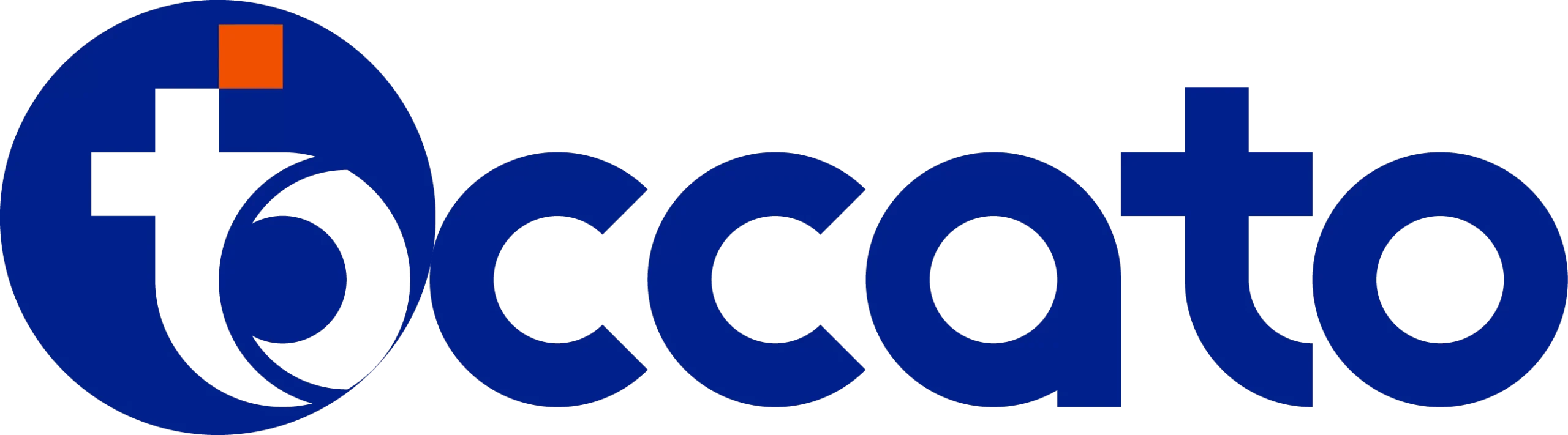 logo-tocatto